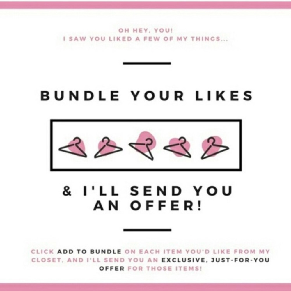 Deal on 2+ Items!